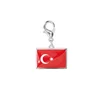 Turchia (SS2025072201-20)