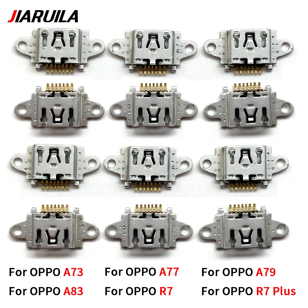 Baseus Câble De Chargement De Données USB-A Vers USB-C 2m Rouge