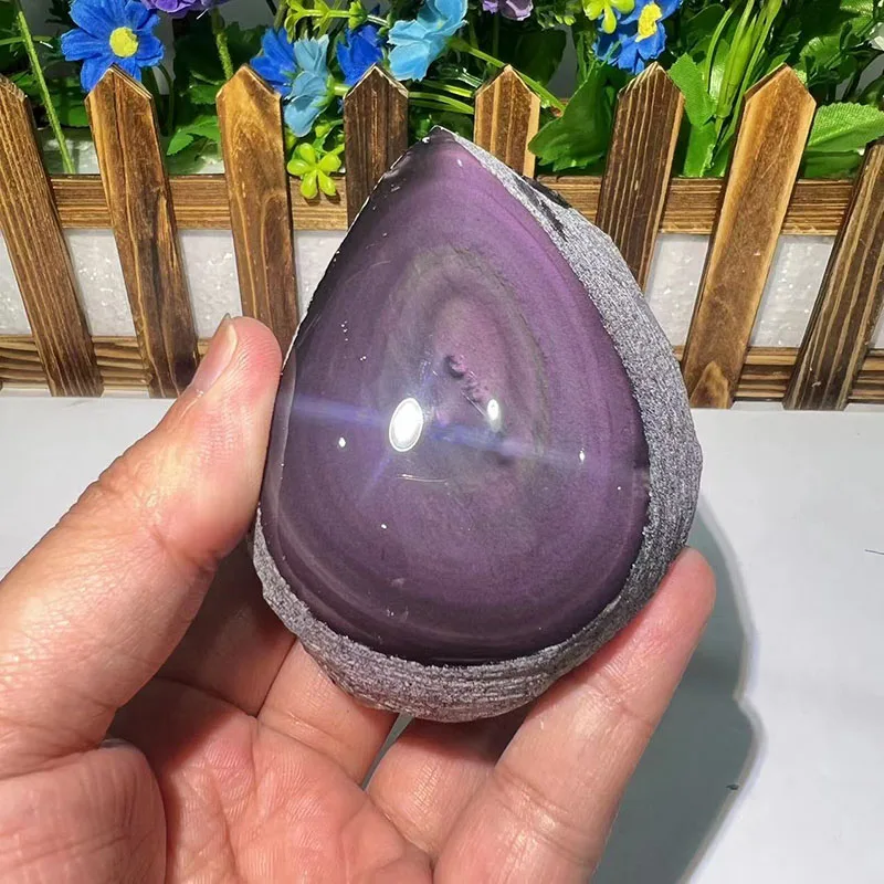天然水晶生黒曜石| Alibaba.com