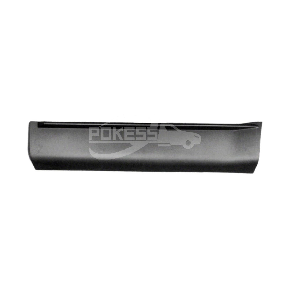 Car Door Panel 7T4Z7820877BA 7T4Z7825557BA BT4378254A77BA5YGY Door Tri...
