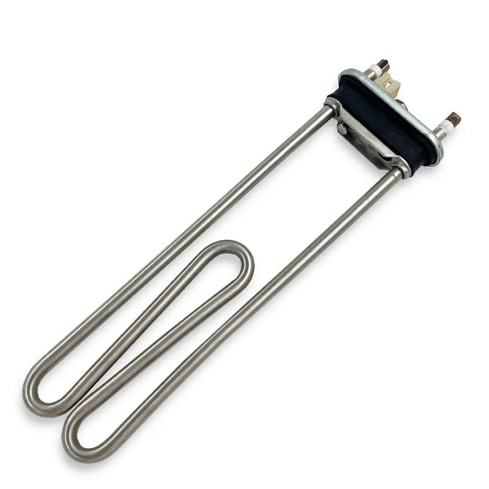 Washing Machine heating Element