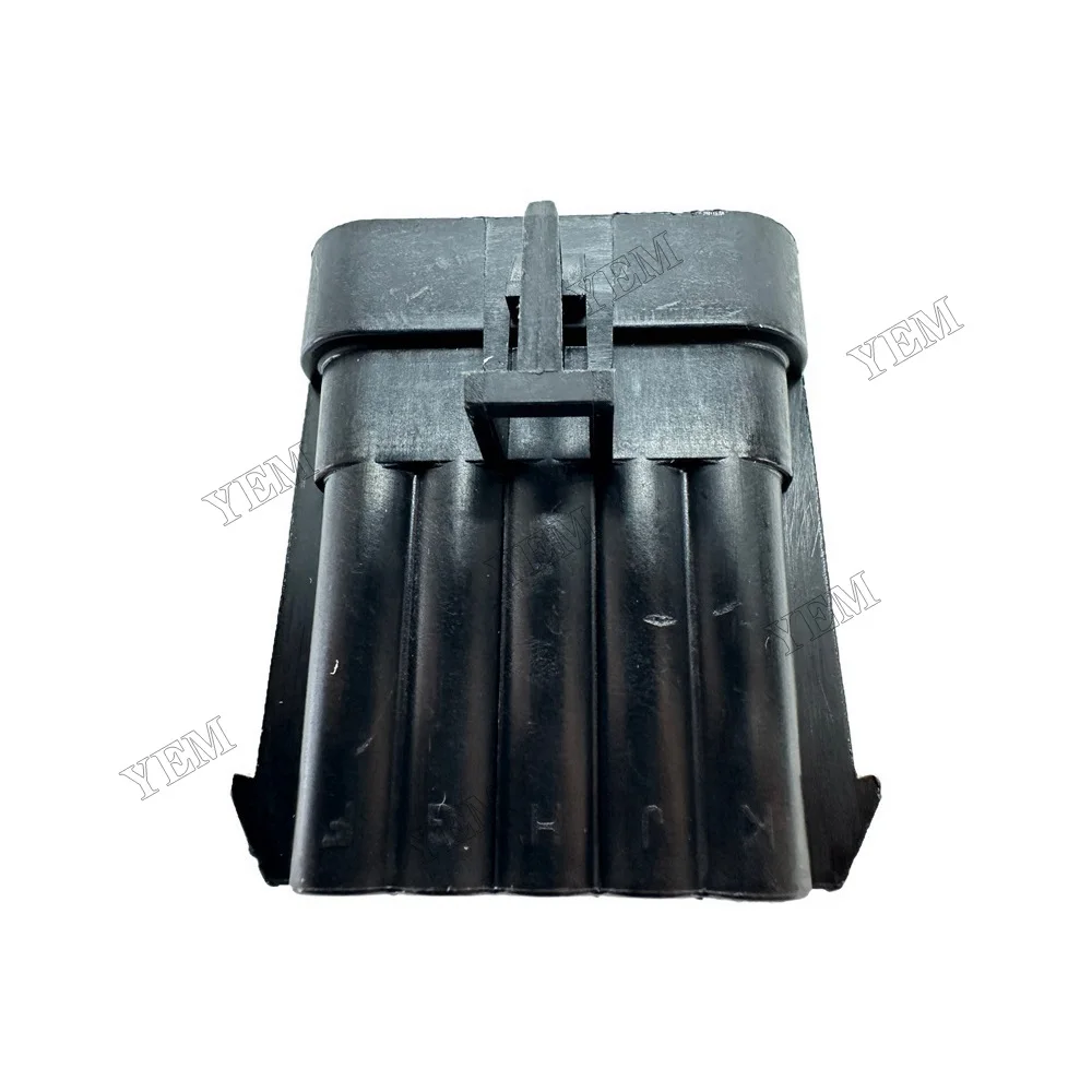 For Bobcat Connector 6640692 Engine Parts China Manufacturer 3