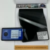 XH-159GT
