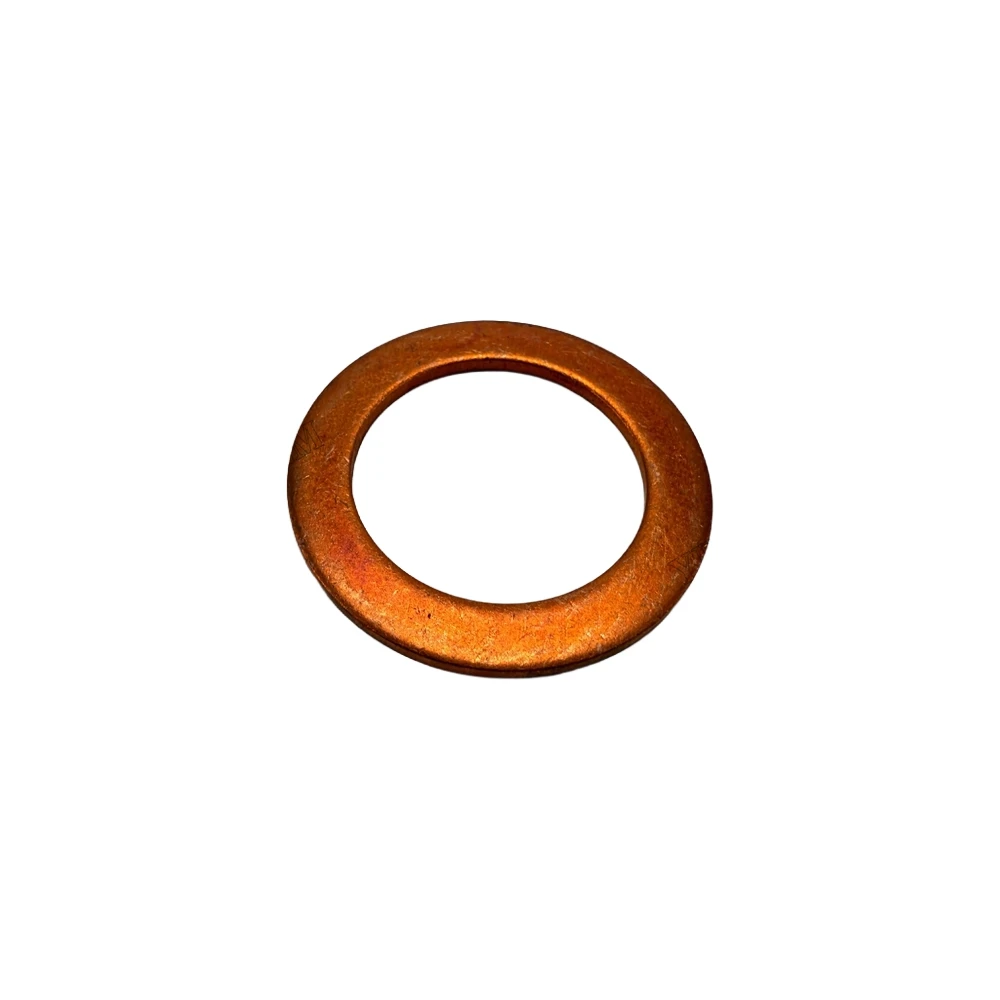 Replacement Engine Parts Washer 04724-00270 for Kubota V2403