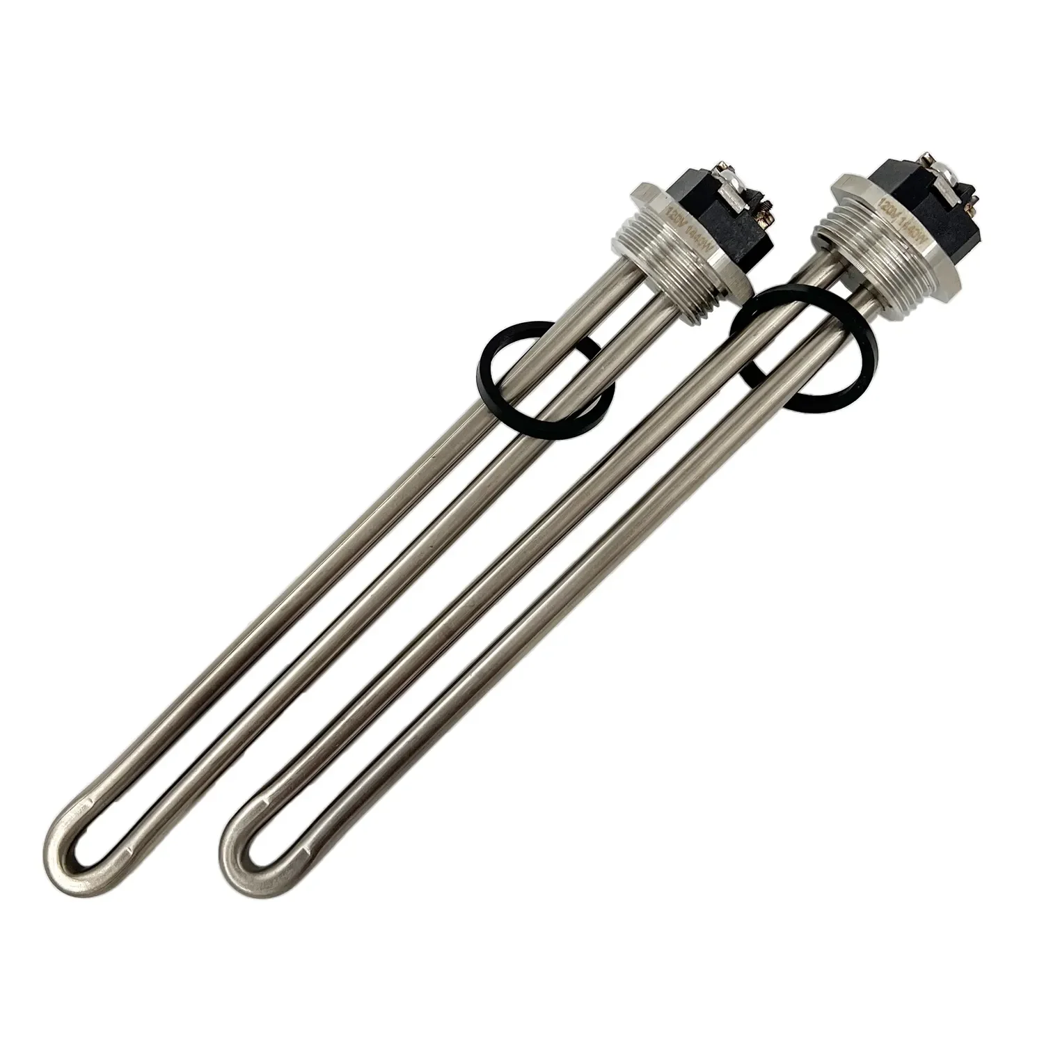 Water Heater Element Electric Heating