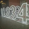 Design 2