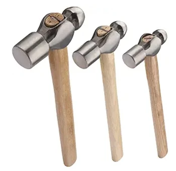 Hammer