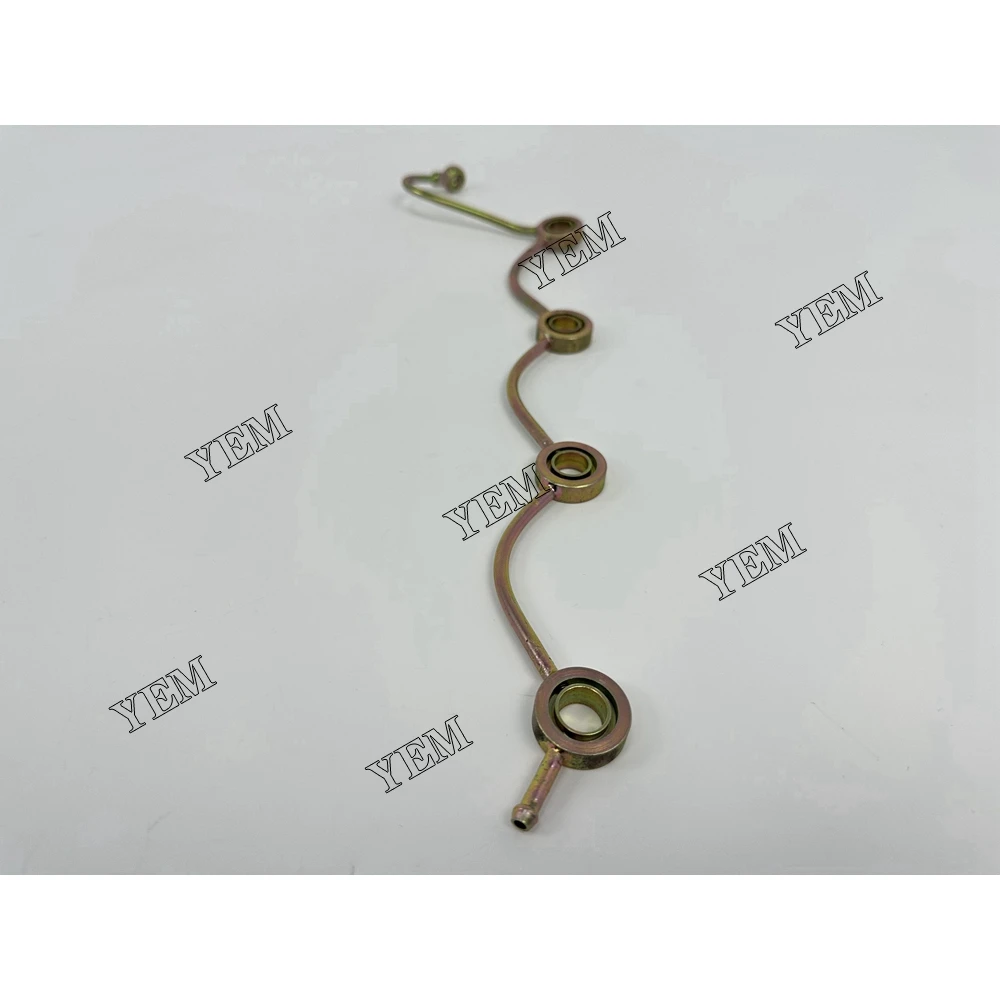 For Caterpillar C2.2 Delivery Ling Injector U31607080 Replaces Engine Rebuild Kit 3