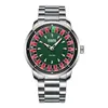 Silver-FW-5031-S1