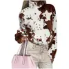 Brown Cow