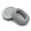 Gray mesh