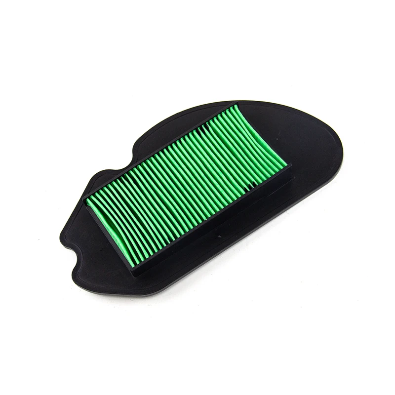 17210-KVT-D00 Motorcycle Air Filter for Honda DIO 110/ NAVI 110