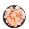 Himalayan Salt Rock