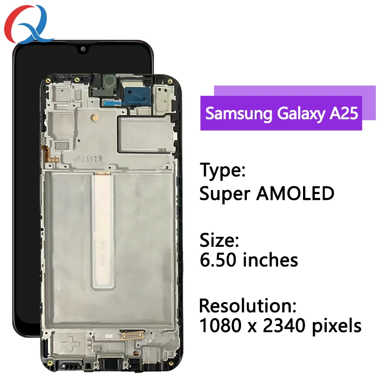 Samsung Galaxy A25 5G 4台セット Galaxy A25 5G｜価格比較・SIMフリー・最新情報 - 価格.com