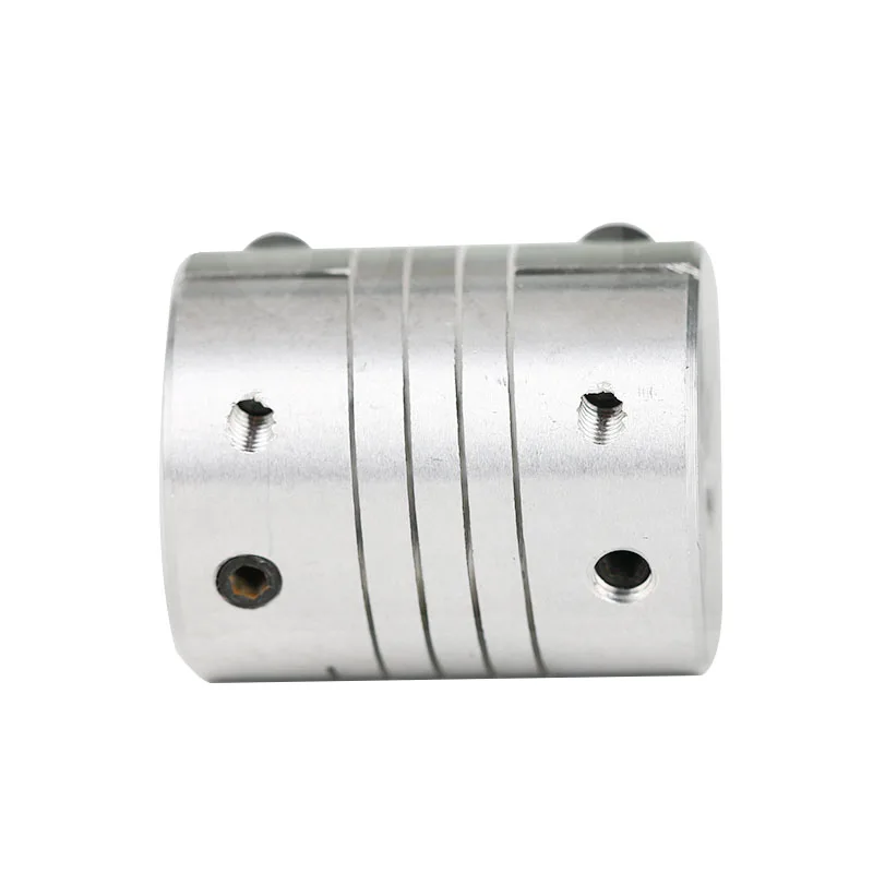 coupler4