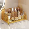 Gold - Double-layered [Handbag]