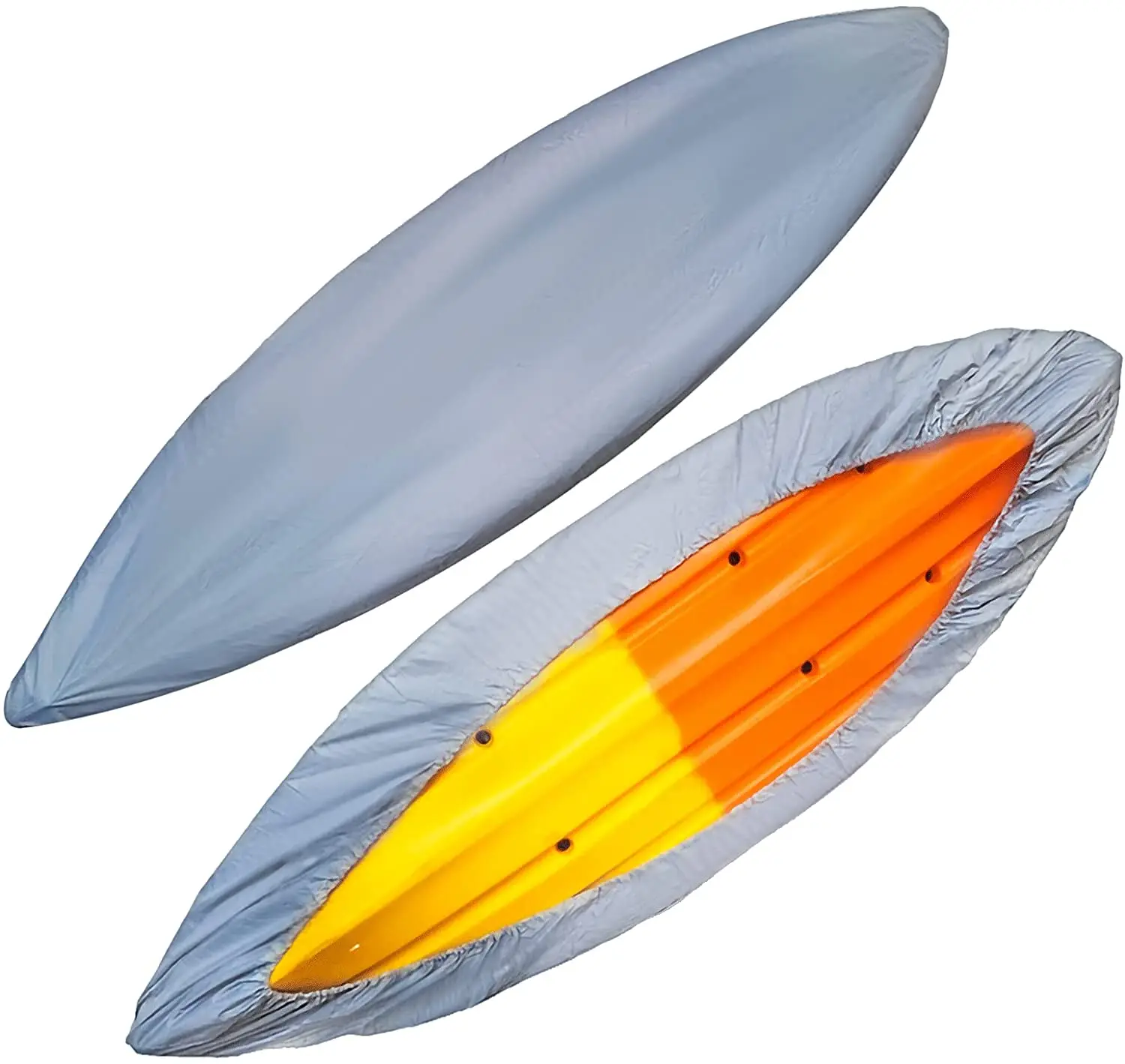 613Ak6Vr8wS._AC_SL1500_.jpg