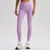 Lavender purple