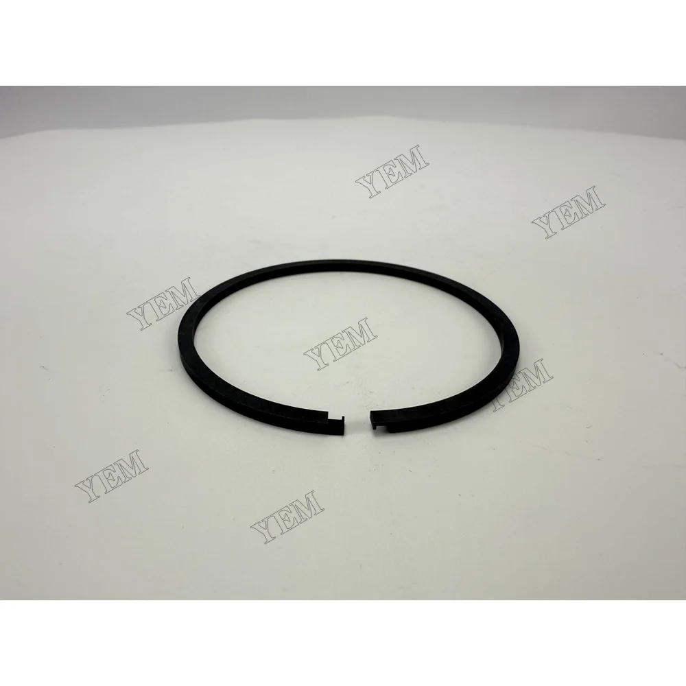3T-4377 Seal Ring for Caterpillar Industrial Machinery Engine Parts 5