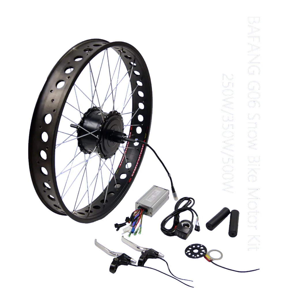 bafang 48v 250w リアモーター Bafang 48v 250w 350w 500w 750 w1000wリアドライブブラシレスギヤード