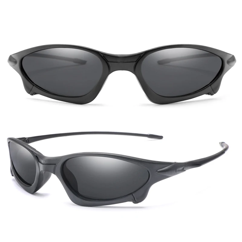 Polarized Sunglasses