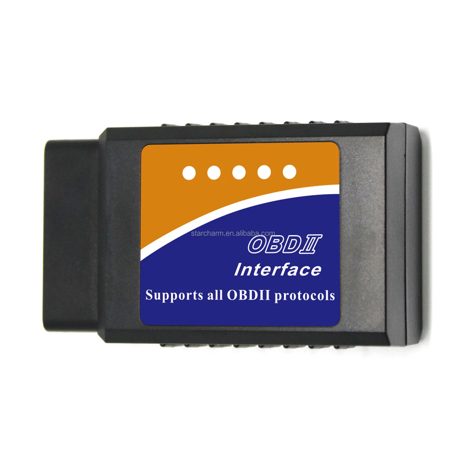 Obd2 Car Scanner Diagnostic Devices Auto Diagnostic Machine Obd2 Car 