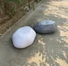 Depósito Estilo 8
