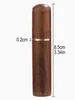 84mm