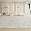 Sbos velvet-pine shadow