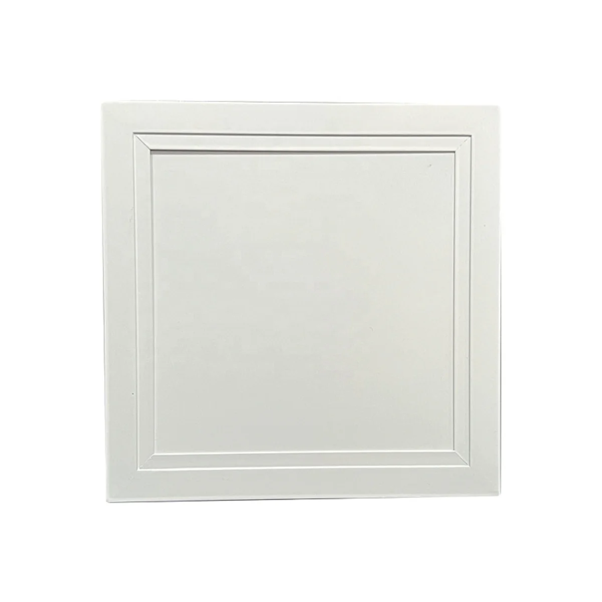 HATCH Modern Drywall Inlay Access Panel Rectangle Ceiling Tile ...