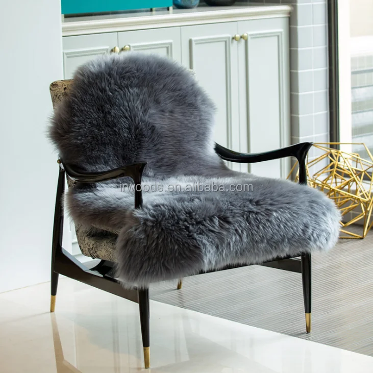 sheepskin carpet (1).png