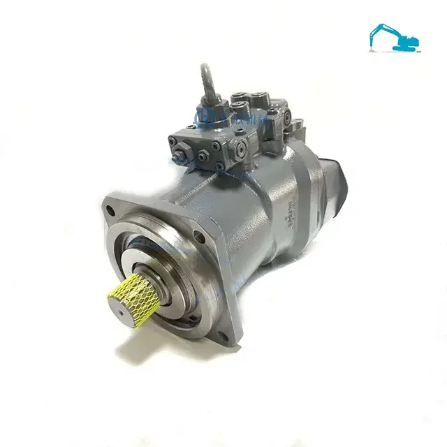 ZAXIS ZX330 ZX350 9749142 - High-Quality Excavator Parts