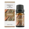 CINNAMON
