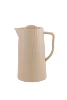 Caffè leggero