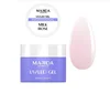 prof_gelmilkrose_50ml