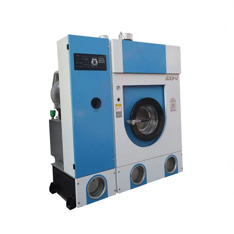 20kg Dry Cleaner Machine Buy Dry Cleaner Machine,Dry Cleaner,Dry Cleaner Equipment Product on