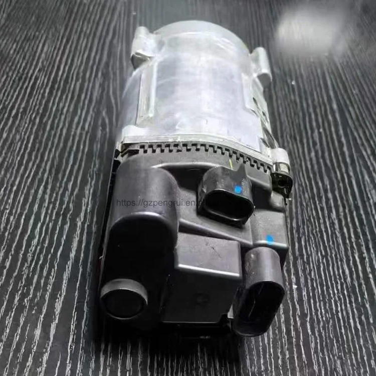 Auto Spare Part Steering Racks Electric Motors 11323862 for Range Rover Evoque for Replace/repair