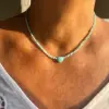 Multi3