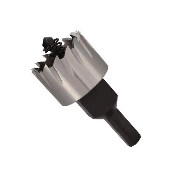 Eccentric HSS-E Cup Cutters Premium Metal Cutting Machinery| Alibaba.com