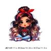 JM21449-11in
