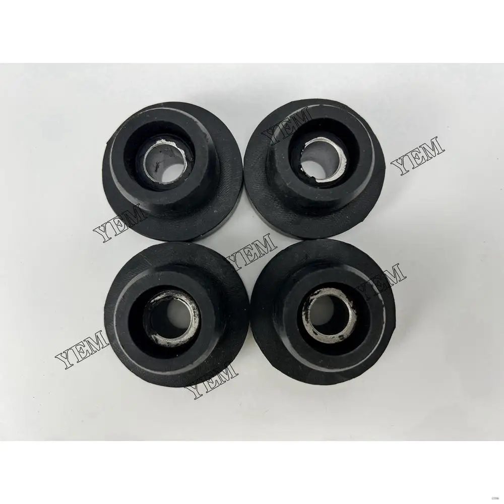 High Quality Machinery Parts Engine Mounting 7001052 for Bobcat