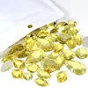 Light Topaz