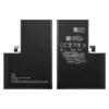 Para iPhone 13 PRO MAX Batería 4700MAH
