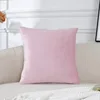 Colore rosa