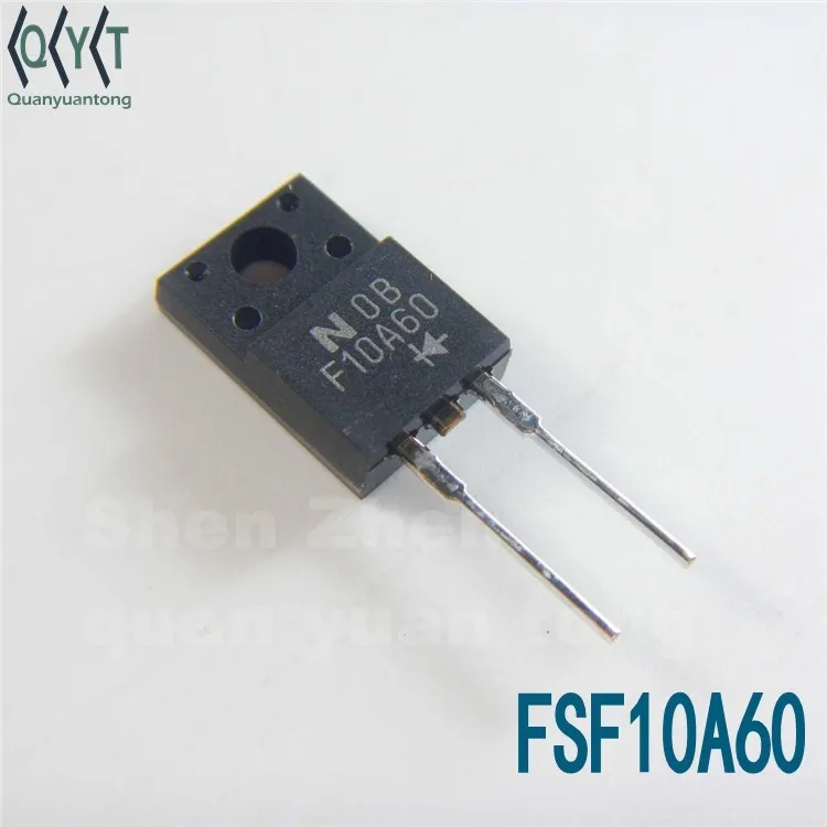 5 Volt - circuito integrato L7805CV con solo 2.10 di spedizione 5 Volt - circuito integrato L7805CV con solo 2.10 di spedizione