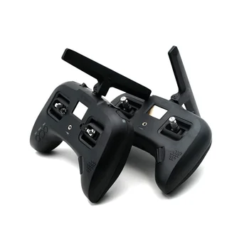 【中古 FPV】TBS Tango Ⅱ V3 pro ELRS ※期間限定出品 中古 FPV】TBS Tango Ⅱ V3 pro ELRS ※期間限定出品 - メルカリ