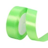 Verde mela 52#