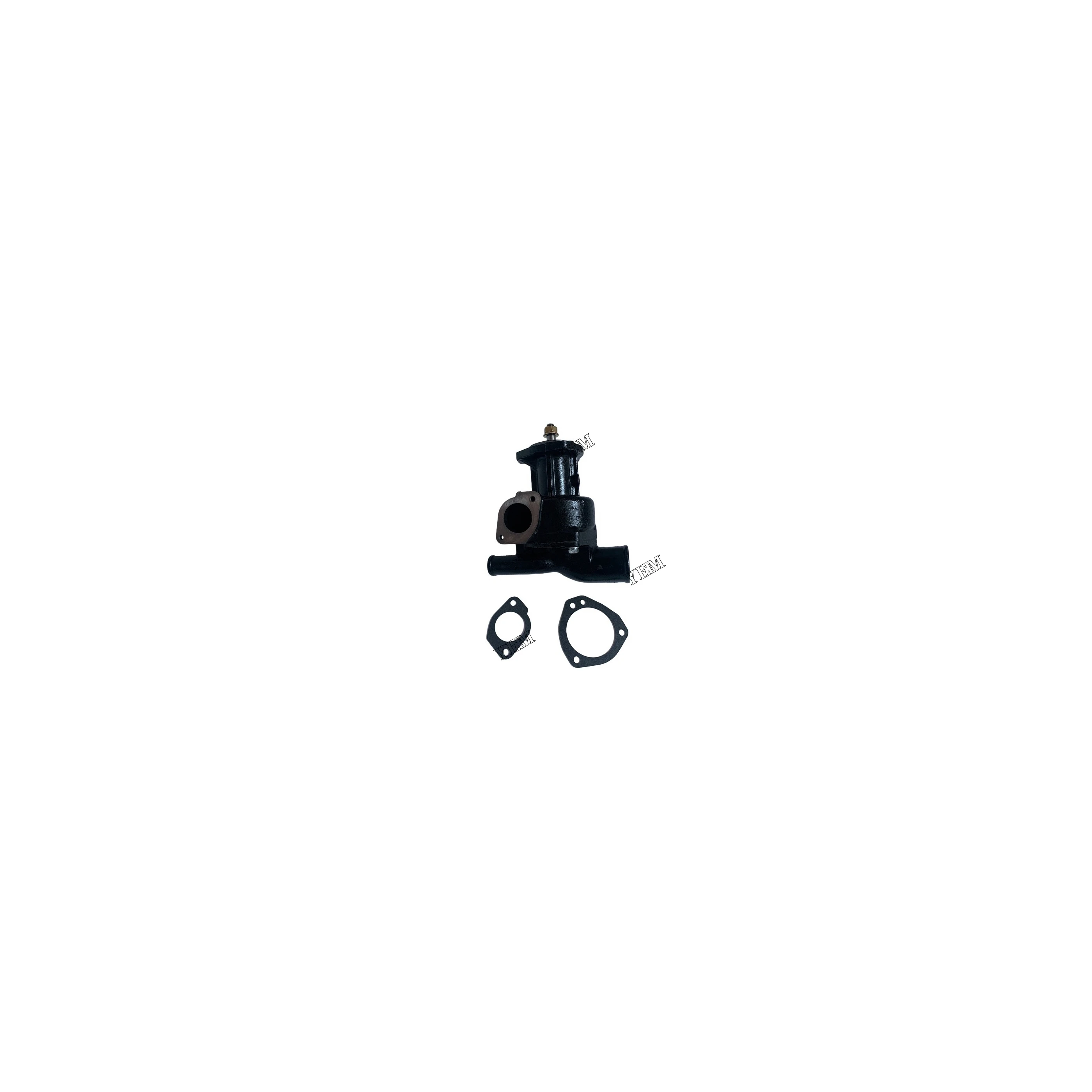 NE6 Water Pump for Nissan Aftermarket Engine Parts