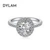DY120813-S-W-WH