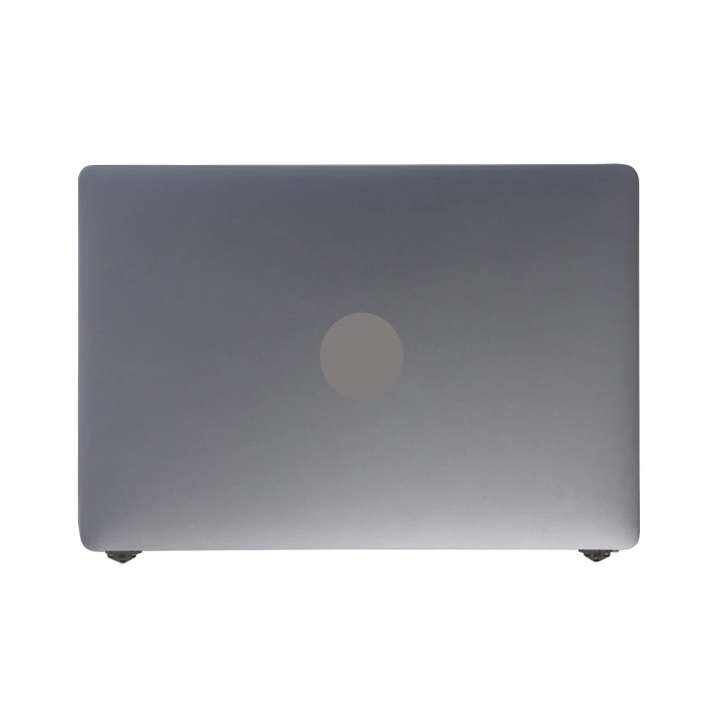Genuine Bottom Case, Space Gray A2251 2020